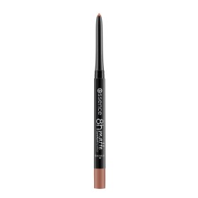 Perfilador de Labios L'Oreal Make Up Color Riche 114-Confidentielle (1,2 g) | Tienda24 - Global Online Shop Tienda24.eu