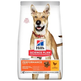 Pienso Royal Canin Mini Exigent 1kg Adulto Vegetal 1 kg | Tienda24 Tienda24.eu