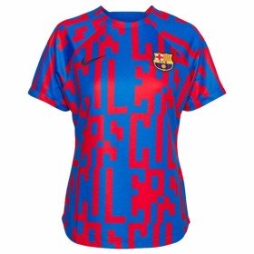 Kurzärmiges Fußball T-Shirt für Männer Nike Striker Game Weiß | Tienda24 - Global Online Shop Tienda24.eu