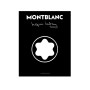 Carnet de Notes Montblanc Legend | Tienda24 - Global Online Shop Tienda24.eu