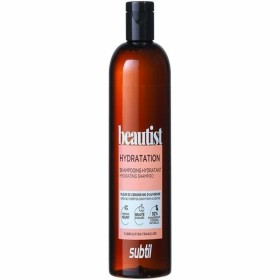 Moisturizing Shampoo by BigBuy Beauty, Shampoos - Ref: V3402044, Price: 9,01 €, Discount: %