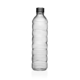 Bottle Versa 1,22 L Plastic Casual by Versa, Canteens & Water Bottles - Ref: V3402246, Price: 4,05 €, Discount: %