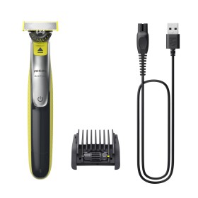 Tondeuse Braun 9 Pro 9477CC 1 Pièce | Tienda24 Tienda24.eu