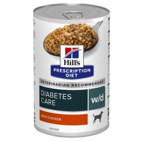 Alimentation humide Royal Canin Viande 12 x 85 g | Tienda24 Tienda24.eu