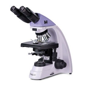 Microscope Magus BIO 250T | Tienda24 Tienda24.eu