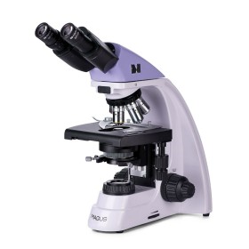 Microscope Bresser Junior | Tienda24 Tienda24.eu