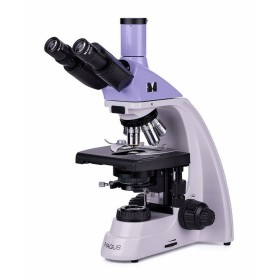 Microscope Magus BIO 250BL | Tienda24 Tienda24.eu