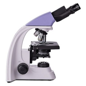 Microscope Magus BIO 250T | Tienda24 Tienda24.eu