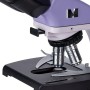 Microscope Magus BIO 250BL | Tienda24 Tienda24.eu