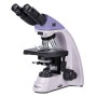 Microscope Magus BIO 250BL | Tienda24 Tienda24.eu