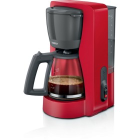 Superautomatische Kaffeemaschine Blaupunkt CMP312 Schwarz 850 W 2 Kopper 1,6 L | Tienda24 Tienda24.eu