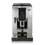 Superautomatic Coffee Maker DeLonghi ECAM 350.50.SB Black 1450 W 15 bar 300 g 1,8 L | Tienda24 Tienda24.eu