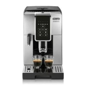 Cafeteira Superautomática Moccamaster Vermelho | Tienda24 Tienda24.eu