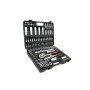 Ratchet Set Royal Kraft RKL-108SS 104 Pieces | Tienda24 - Global Online Shop Tienda24.eu