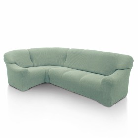 Capa do Sofá Sofaskins NIAGARA Cinzento escuro | Tienda24 - Global Online Shop Tienda24.eu