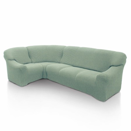 Sofa Cover Sofaskins NIAGARA 340 - 540 cm | Tienda24 - Global Online Shop Tienda24.eu