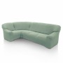 Funda para Sofá Sofaskins NIAGARA 340 - 540 cm de Sofaskins, Sofás - Ref: D1200180, Precio: 125,16 €, Descuento: %