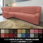 Funda para Sofá Sofaskins NIAGARA 340 - 540 cm de Sofaskins, Sofás - Ref: D1200180, Precio: 125,16 €, Descuento: %