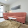 Sofa Cover Sofaskins NIAGARA 340 - 540 cm | Tienda24 - Global Online Shop Tienda24.eu