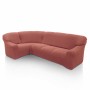 Housse de canapé Sofaskins NIAGARA 340 - 540 cm de Sofaskins, Housses de canapé - Réf : D1200180, Prix : 125,16 €, Remise : %