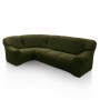 Sofa Cover Sofaskins NIAGARA 340 - 540 cm | Tienda24 - Global Online Shop Tienda24.eu