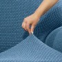 Sofabezug Sofaskins NIAGARA 340 - 540 cm | Tienda24 - Global Online Shop Tienda24.eu