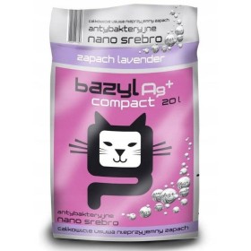 Cat Litter Diamentiq 7,6 L | Tienda24 Tienda24.eu