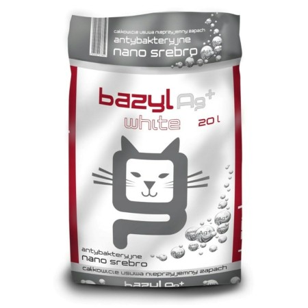 Arena Bazyl 20 L 18 kg | Tienda24 Tienda24.eu