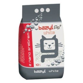 Cat Litter Super Benek Certech Corn 14 L | Tienda24 Tienda24.eu