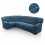 Sofabezug Sofaskins NIAGARA 340 - 540 cm | Tienda24 - Global Online Shop Tienda24.eu