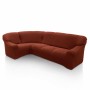 Funda para Sofá Sofaskins NIAGARA 340 - 540 cm de Sofaskins, Sofás - Ref: D1200180, Precio: 125,16 €, Descuento: %