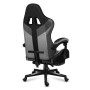 Gaming-Stuhl Huzaro HZ-Force 4.7 Schwarz Grau | Tienda24 Tienda24.eu