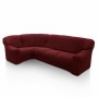 Housse de canapé Sofaskins NIAGARA 340 - 540 cm de Sofaskins, Housses de canapé - Réf : D1200180, Prix : 125,16 €, Remise : %