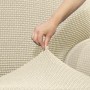 Sofabezug Sofaskins NIAGARA 340 - 540 cm | Tienda24 - Global Online Shop Tienda24.eu