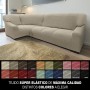 Sofabezug Sofaskins NIAGARA 340 - 540 cm | Tienda24 - Global Online Shop Tienda24.eu