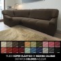 Sofa Cover Sofaskins NIAGARA 340 - 540 cm | Tienda24 - Global Online Shop Tienda24.eu