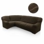 Funda para Sofá Sofaskins NIAGARA 340 - 540 cm de Sofaskins, Sofás - Ref: D1200180, Precio: 125,16 €, Descuento: %