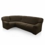 Funda para Sofá Sofaskins NIAGARA 340 - 540 cm de Sofaskins, Sofás - Ref: D1200180, Precio: 125,16 €, Descuento: %