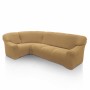 Funda para Sofá Sofaskins NIAGARA 340 - 540 cm de Sofaskins, Sofás - Ref: D1200180, Precio: 125,16 €, Descuento: %