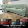 Funda para Sofá Sofaskins NIAGARA 340 - 540 cm de Sofaskins, Sofás - Ref: D1200180, Precio: 125,16 €, Descuento: %