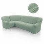 Funda para Sofá Sofaskins NIAGARA 340 - 540 cm de Sofaskins, Sofás - Ref: D1200180, Precio: 125,16 €, Descuento: %