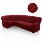 Housse de canapé Sofaskins NIAGARA 340 - 540 cm de Sofaskins, Housses de canapé - Réf : D1200180, Prix : 125,16 €, Remise : %