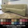 Funda para Sofá Sofaskins NIAGARA 340 - 540 cm de Sofaskins, Sofás - Ref: D1200180, Precio: 125,16 €, Descuento: %