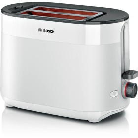 Toaster Ariete 158/38 815W Copper | Tienda24 Tienda24.eu