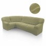 Housse de canapé Sofaskins NIAGARA 340 - 540 cm de Sofaskins, Housses de canapé - Réf : D1200180, Prix : 125,16 €, Remise : %