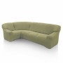 Housse de canapé Sofaskins NIAGARA 340 - 540 cm de Sofaskins, Housses de canapé - Réf : D1200180, Prix : 125,16 €, Remise : %