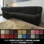 Funda para Sofá Sofaskins NIAGARA 340 - 540 cm de Sofaskins, Sofás - Ref: D1200180, Precio: 125,16 €, Descuento: %