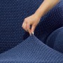 Sofabezug Sofaskins NIAGARA 340 - 540 cm | Tienda24 - Global Online Shop Tienda24.eu