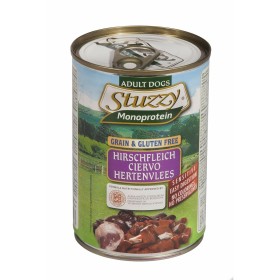 Comida húmida Pedigree Vital Protection Frango Peru Vitela Carne de bovino Vegetal Cenoura 40 x 100 g | Tienda24 Tienda24.eu