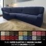 Funda para Sofá Sofaskins NIAGARA 340 - 540 cm de Sofaskins, Sofás - Ref: D1200180, Precio: 125,16 €, Descuento: %